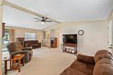 2519 Independence Ln - Photo 11