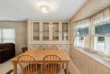 2519 Independence Ln - Photo 13