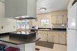 2519 Independence Ln - Photo 15