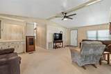 2519 Independence Ln - Photo 17
