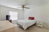 2519 Independence Ln - Photo 18