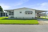 2519 Independence Ln - Photo 2