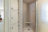 2519 Independence Ln - Photo 20