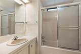 2519 Independence Ln - Photo 21