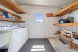 2519 Independence Ln - Photo 23