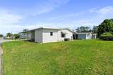 2519 Independence Ln - Photo 24