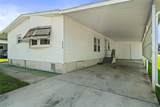 2519 Independence Ln - Photo 3