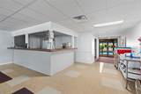 2519 Independence Ln - Photo 30
