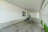 2519 Independence Ln - Photo 4
