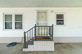 2519 Independence Ln - Photo 6
