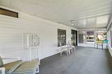 2519 Independence Ln - Photo 8