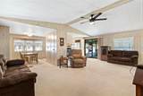 2519 Independence Ln - Photo 9