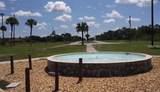 1008 Calliandra Drive - Photo 8