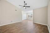 4532 Commander Drive - Photo 10