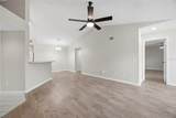 4532 Commander Drive - Photo 11