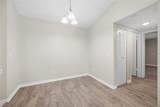 4532 Commander Drive - Photo 12