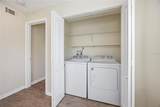 4532 Commander Drive - Photo 13