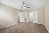 4532 Commander Drive - Photo 15