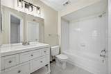 4532 Commander Drive - Photo 16