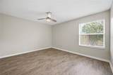 4532 Commander Drive - Photo 17
