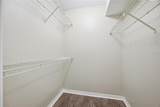 4532 Commander Drive - Photo 18