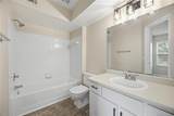 4532 Commander Drive - Photo 19
