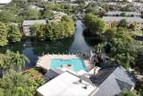 4532 Commander Drive - Photo 20