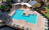 4532 Commander Drive - Photo 21