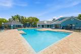 4532 Commander Drive - Photo 25