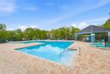 4532 Commander Drive - Photo 26