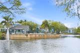 4532 Commander Drive - Photo 3