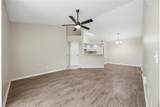 4532 Commander Drive - Photo 7