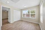 4532 Commander Drive - Photo 8