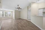 4532 Commander Drive - Photo 9