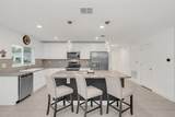 1877 River Crest Avenue - Photo 10