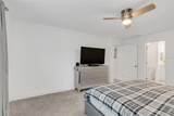1877 River Crest Avenue - Photo 14