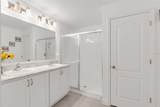 1877 River Crest Avenue - Photo 15