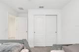 1877 River Crest Avenue - Photo 17