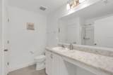 1877 River Crest Avenue - Photo 20