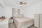 1877 River Crest Avenue - Photo 22