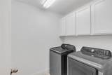 1877 River Crest Avenue - Photo 24