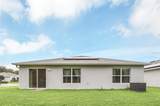 1877 River Crest Avenue - Photo 27