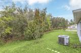 1877 River Crest Avenue - Photo 29
