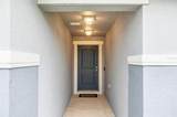 1877 River Crest Avenue - Photo 3