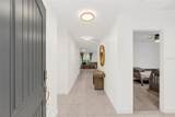 1877 River Crest Avenue - Photo 4