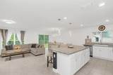 1877 River Crest Avenue - Photo 5