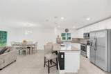 1877 River Crest Avenue - Photo 9