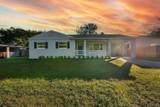 527 Sunrise Drive - Photo 1