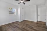 527 Sunrise Drive - Photo 10