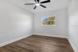 527 Sunrise Drive - Photo 11